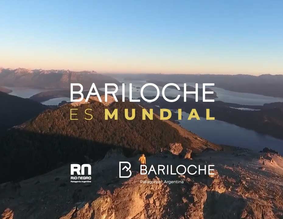 bariloche-es-mundial-04