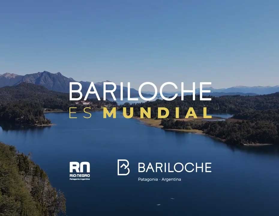 bariloche-es-mundial-05