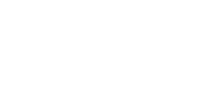 2560px-Monday_logo_blanco