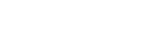 EMPROTUR_blanco