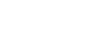 Google-Analytics-blanco