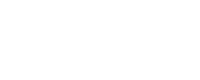 Google-Trends-blanco