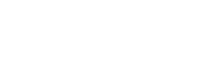 VISITARG_blanco