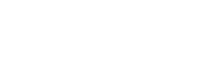 VISITBUE_blanco