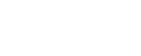 socialbakers-blanco